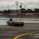 Illustration for article titled Tennessee State of Drift Round 6